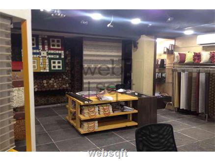Office Space for Rent in Hyderabad